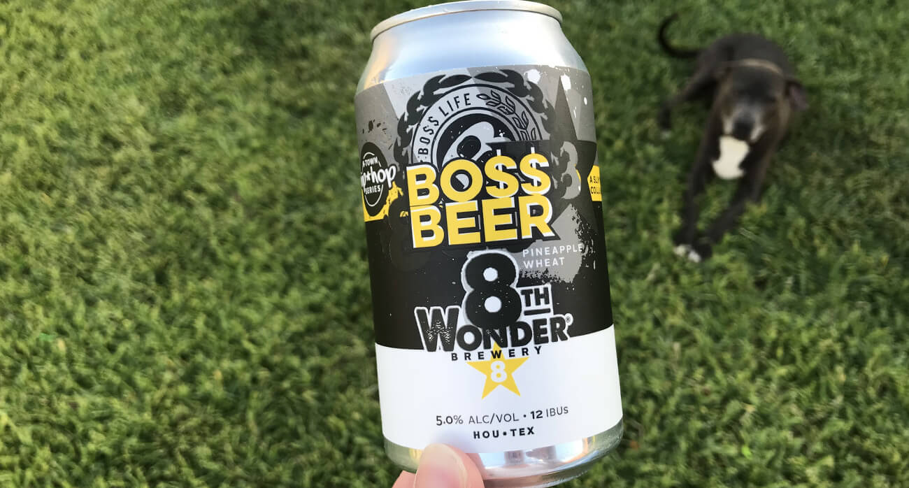 Beer-Chronicle-Houston-8th-wonder-boss-beer-can