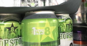 Beer-Chronicle-Houston-8th-wonder-brewery-360-cans