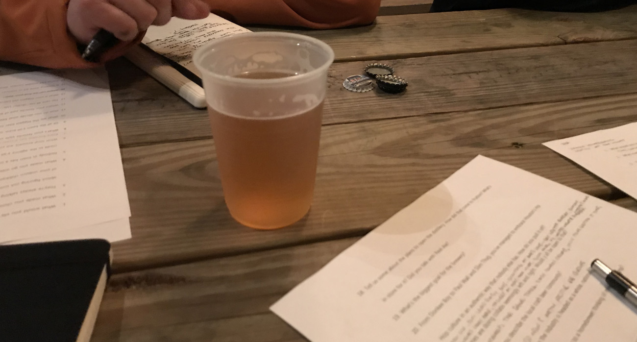 Beer-Chronicle-Houston-8th-wonder-brewery-notes