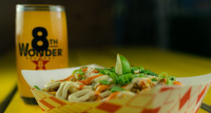 Beer-Chronicle-Houston-8th-wonder-brewery-photography-josh-olalde_0002_-eatsie-boys-food