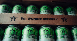 Beer-Chronicle-Houston-8th-wonder-brewery-photography-josh-olalde_0007_hopston-cans