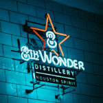 Beer-Chronicle-Houston-8th-wonder-distillery-photography-josh-olalde_0004_-neon