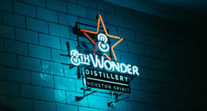 Beer-Chronicle-Houston-8th-wonder-distillery-photography-josh-olalde_0004_-neon