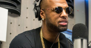 Beer-Chronicle-Houston-8th-wonder-slim-thug-beer