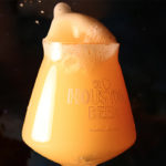 Astral Nebulous Pale Ale