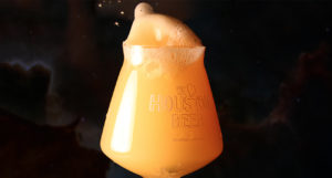 Beer-Chronicle-Houston-Astral-Nebulous-Pale-Ale-spill-shot