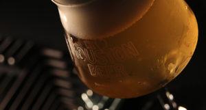 Beer-Chronicle-Houston-Astral-kraftwerk-kolsch-glass