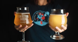 Beer-Chronicle-Houston-Astral-kraftwerk-kolsch-shirt