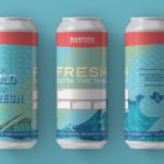 Beer-Chronicle-Houston-BAKFISH-crowler-design-anthony-gorrity_0002_-labels