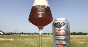 Beer-Chronicle-Houston-Back-Pew-Garnet-Pietest-Sasion-can-and-glass