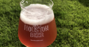 Beer-Chronicle-Houston-Back-Pew-Garnet-Pietest-Sasion-we-love-houston-teku