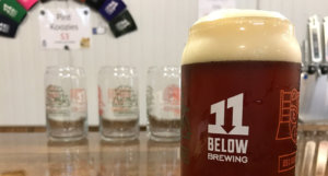 Beer-Chronicle-Houston-Beer-11-Below-Brewing_0002_oso-bueno