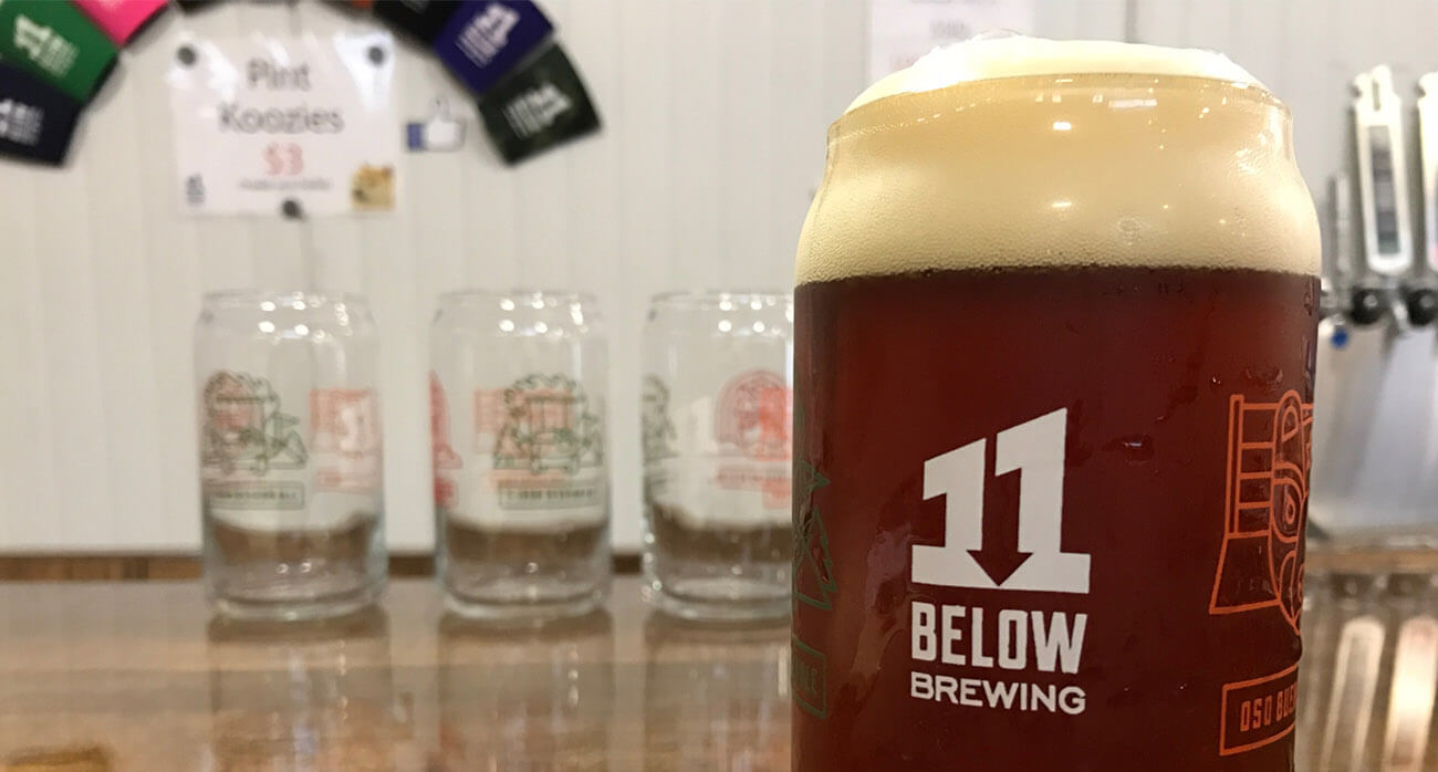 Beer-Chronicle-Houston-Beer-11-Below-Brewing-0002_oso-bueno