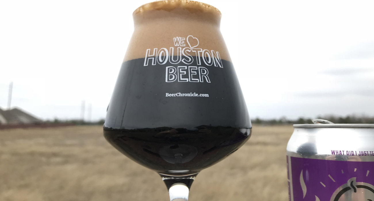 Beer-Chronicle-Houston-Craft-Beer-Review-aged-11-Below-Big-Mistake-2017-can