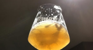 Beer-Chronicle-Houston-Beer-11-below-trade-bait-ipa-f-u-harvey-teku