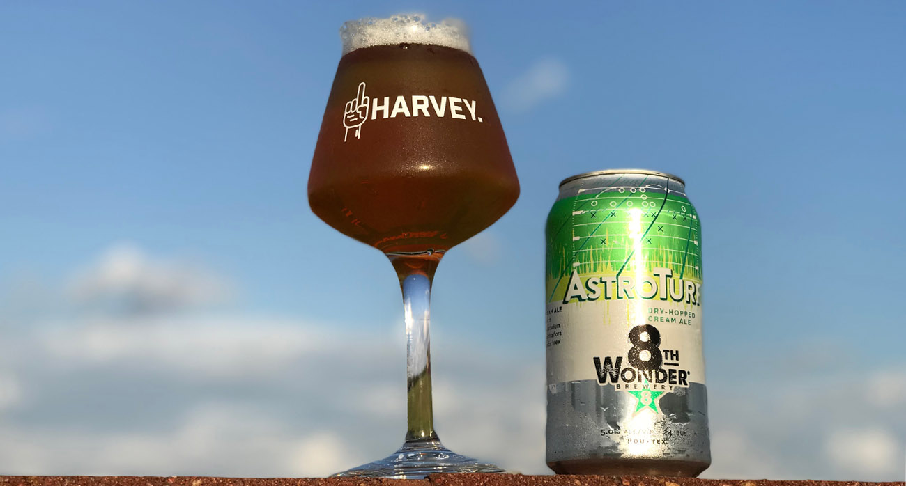 Beer-Chronicle-Houston-Beer-8th-wonder-astroturf-f-u-harvery-teku