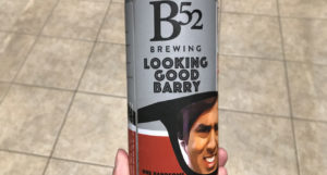 Beer-Chronicle-Houston-Beer-B52-looking-good-barry-ipa-crowler