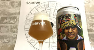 Beer-Chronicle-Houston-Beer-B52-looking-good-barry-ipa-houston-map