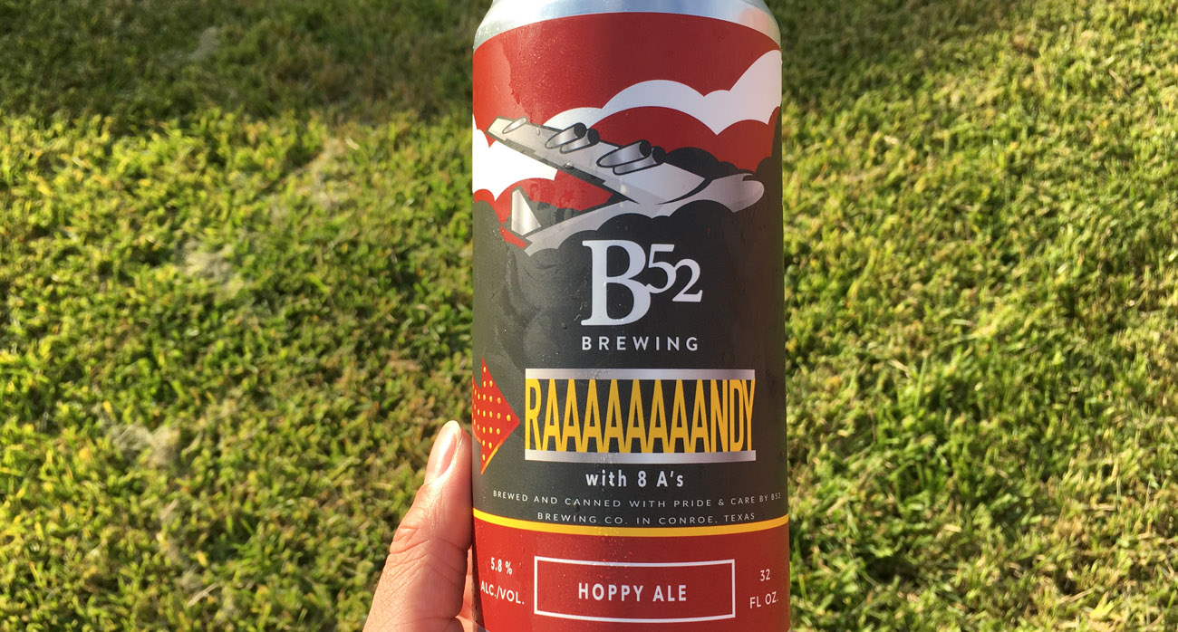 Beer-Chronicle-Houston-Beer-B52-raaaaaaaandy-hoppy-ale-can