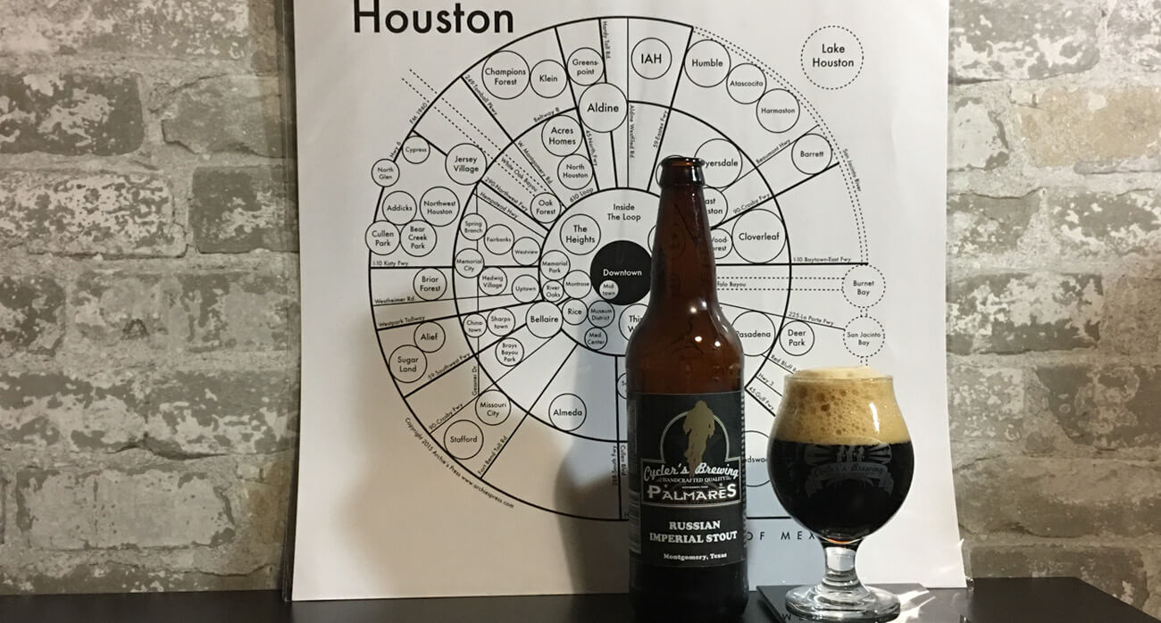 Beer-Chronicle-Houston-Beer-Cyclers-Palmares-RIS_0001_Bomber