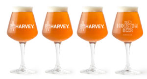 Beer-Chronicle-Houston-Beer-F-U-Harvey-Teku
