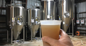 Beer-Chronicle-Houston-Beer-NoLabel-Test-Batch-NEIPA_0000_tanks