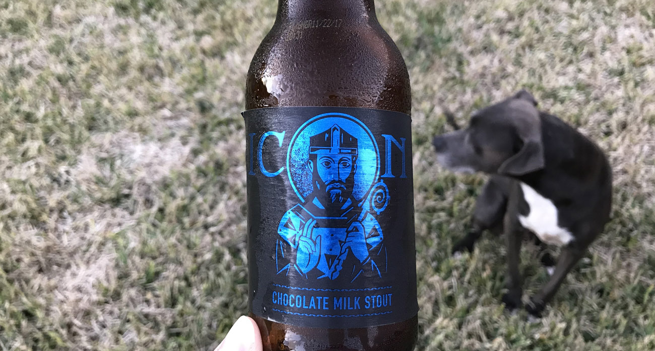 Beer-Chronicle-Houston-Beer-Saint-Arnold-Icon-Blue-Chocolate-Milk-Stout-bottle