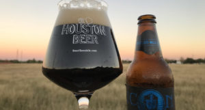 Beer-Chronicle-Houston-Beer-Saint-Arnold-Icon-Blue-Chocolate-Milk-Stout-we-love-houston-beer-teku