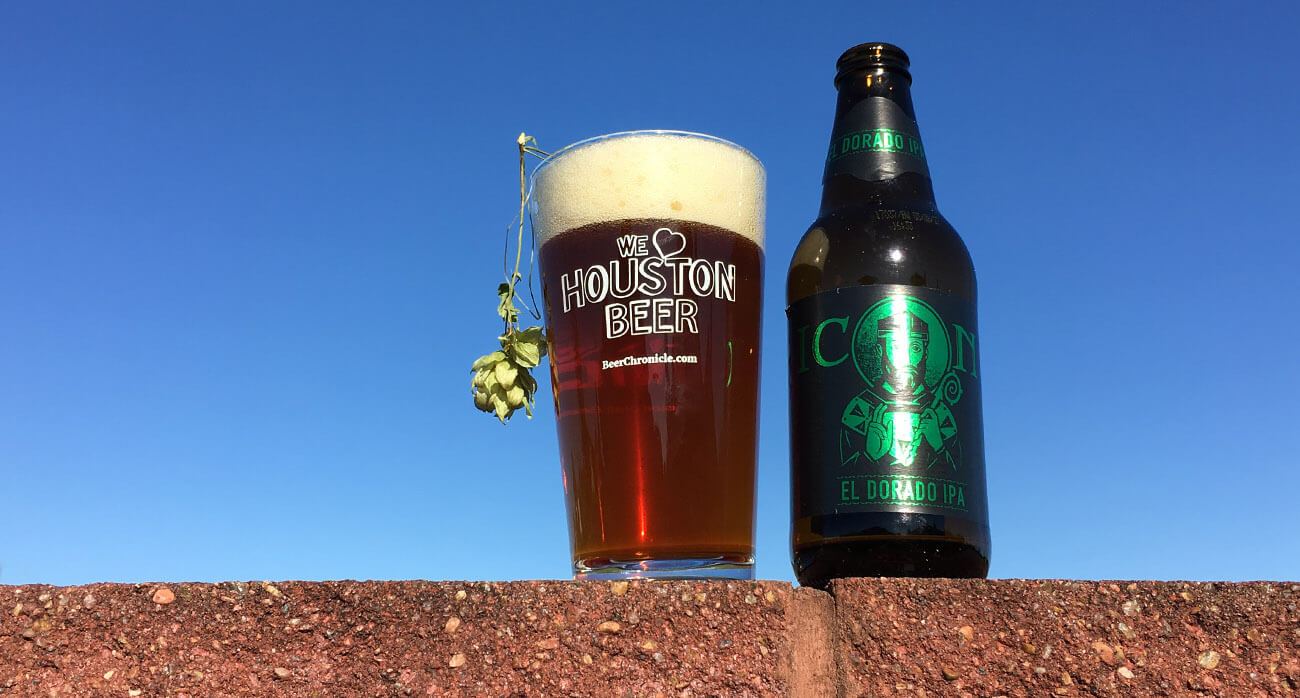 Beer-Chronicle-Houston-Beer-Saint-Arnold-Icon-Green-El-Dorado-IPA-bottle