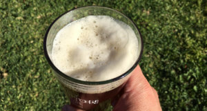 Beer-Chronicle-Houston-Beer-Saint-Arnold-Icon-Green-El-Dorado-IPA-pint