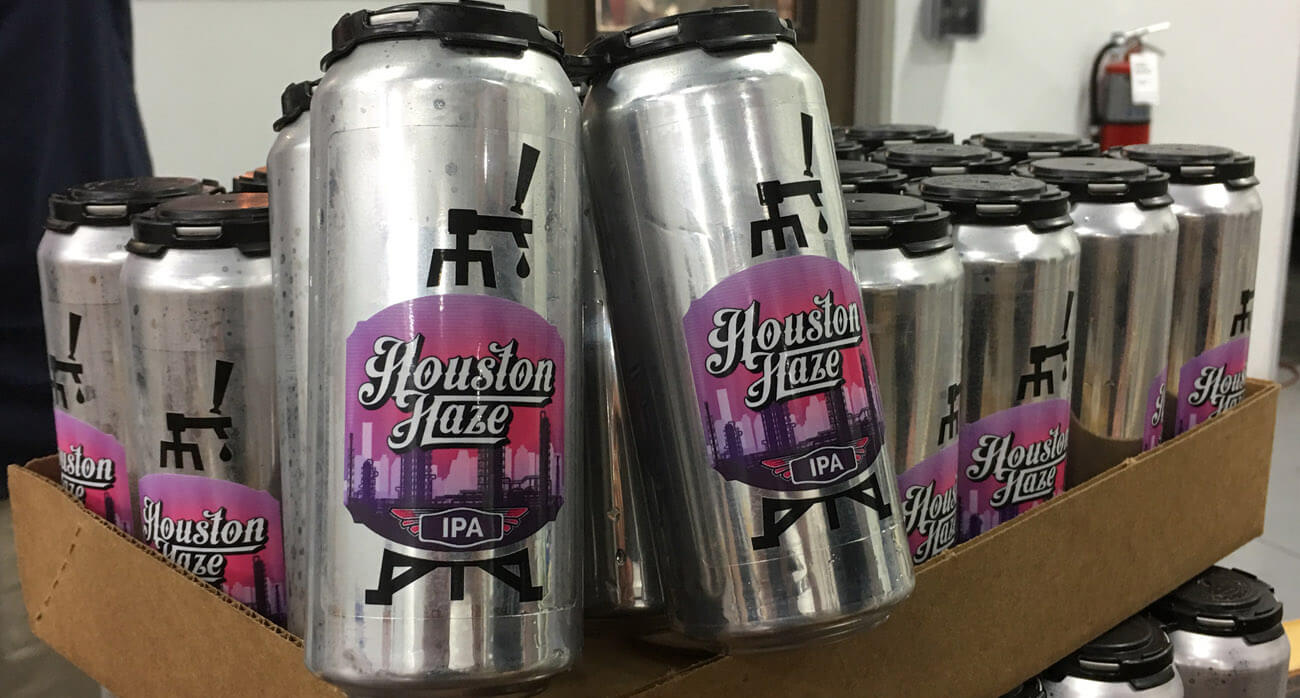 Beer-Chronicle-Houston-Beer-SpindleTap-Houston-Haze-NEIPA_0002_cans