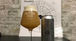 Beer-Chronicle-Houston-Beer-Spindletap-5-percent-tint-houston-archie-map