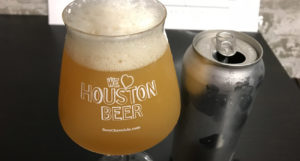 Beer-Chronicle-Houston-Beer-Spindletap-5-percent-tint-we-love-houston-beer-teku