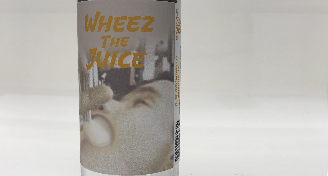 Beer-Chronicle-Houston-Beer-b-52-wheez-the-juice_0001_Cans