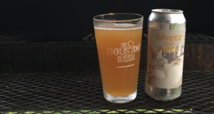 Beer-Chronicle-Houston-Beer-b-52-wheez-the-we-juice-love-houston-beer