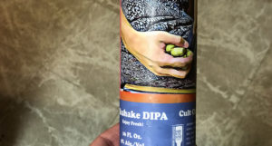 Beer-Chronicle-Houston-Beer-b52-pocket-tots-strawberry-milkshake-dipa-can-art