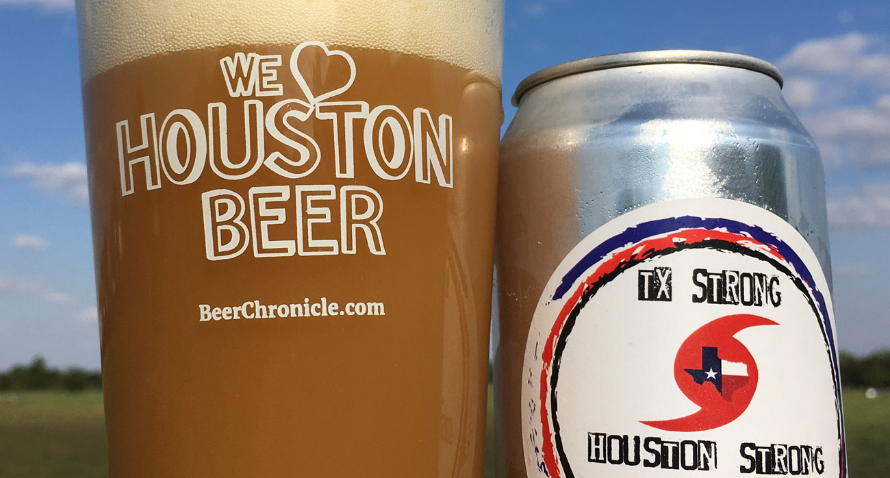 Beer-Chronicle-Houston-Beer-baa-baa-F-U-Harvey-Cat-3-NEIPA-pint