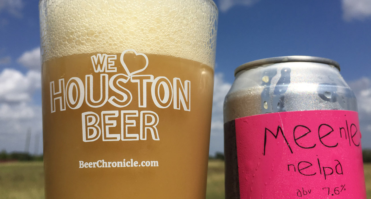 Beer-Chronicle-Houston-Beer-baa-baa-brewhouse-meenie-neipa-pint
