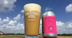 Beer-Chronicle-Houston-Beer-baa-baa-brewhouse-meenie-neipa-we-love-houston-pint