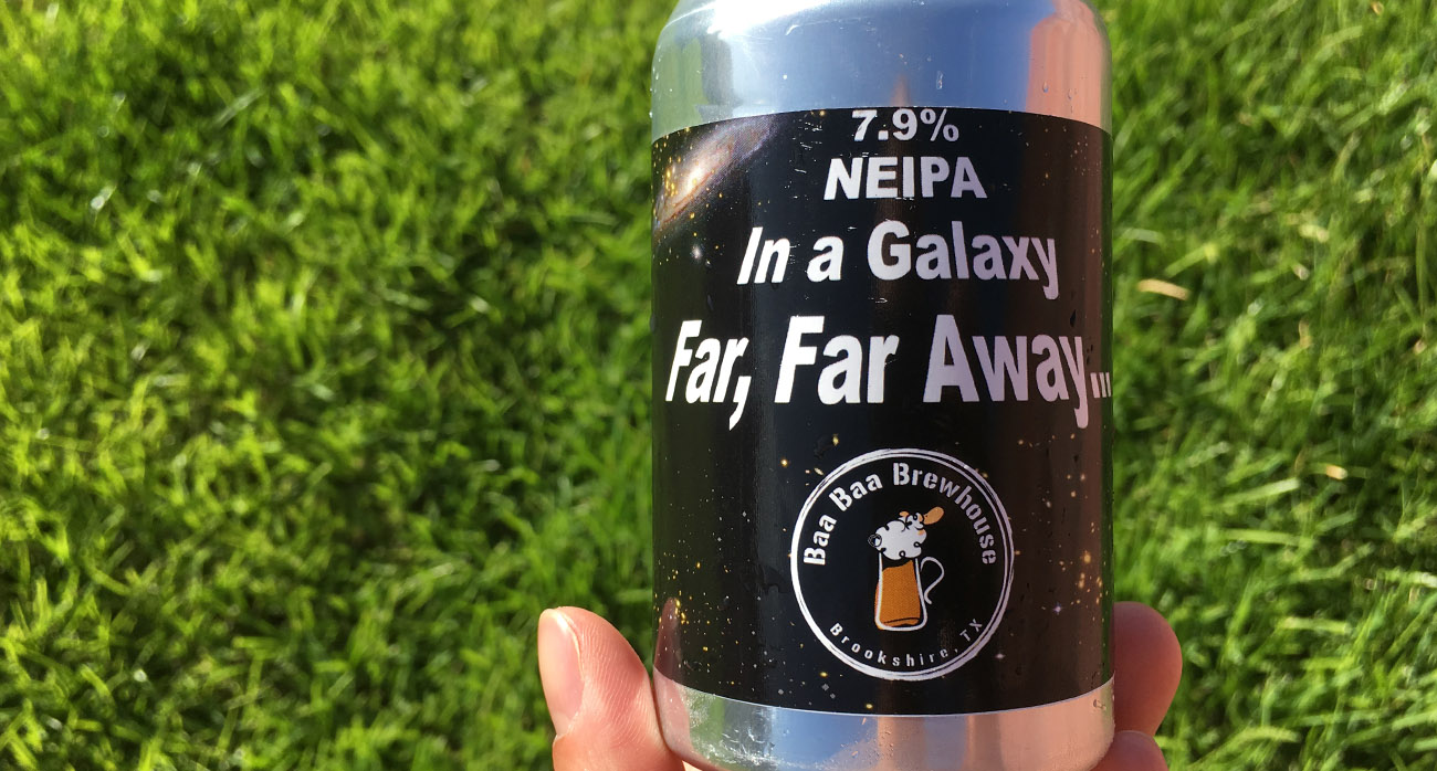 Beer-Chronicle-Houston-Beer-baa-baa-in-a-galaxy-far-far-away-NEIPA-can-art
