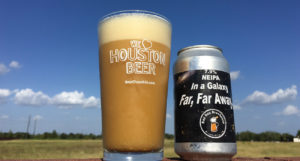 Beer-Chronicle-Houston-Beer-baa-baa-in-a-galaxy-far-far-away-NEIPA-pint