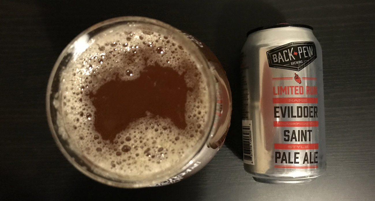 Beer-Chronicle-Houston-Beer-back-pew-evildoer-pale-ale-can-art