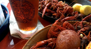 Beer-Chronicle-Houston-Beer-best-crawish-beer_0003_crawfish-and-local-beer