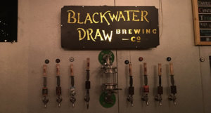 Beer-Chronicle-Houston-Beer-blackwater-draw-border-town-lager_0000_tap-handles