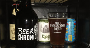 Beer-Chronicle-Houston-Beer-blackwater-draw-border-town-lager_0002_Fridge