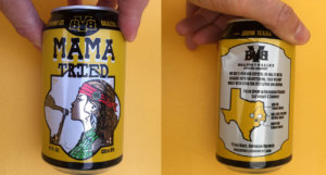 Beer-Chronicle-Houston-Beer-brazos-valley-brewing-mama-tried-ipa-citra_0000_Can