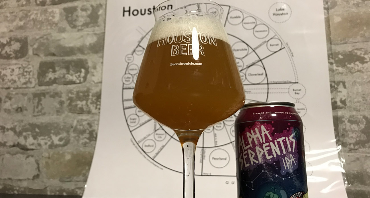 Beer-Chronicle-Houston-Beer-copperhead-alpha-serpentis-can
