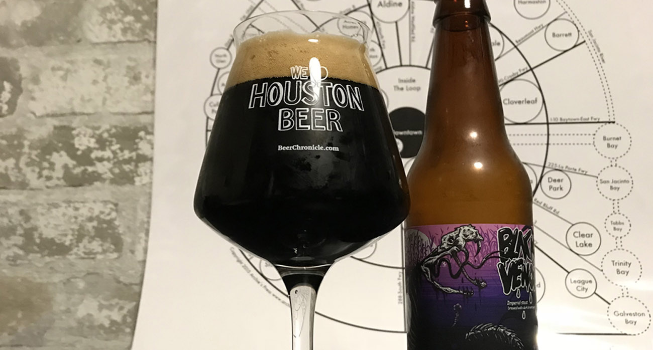 Beer-Chronicle-Houston-Beer-copperhead-black-venom-imperial-stout-bottle