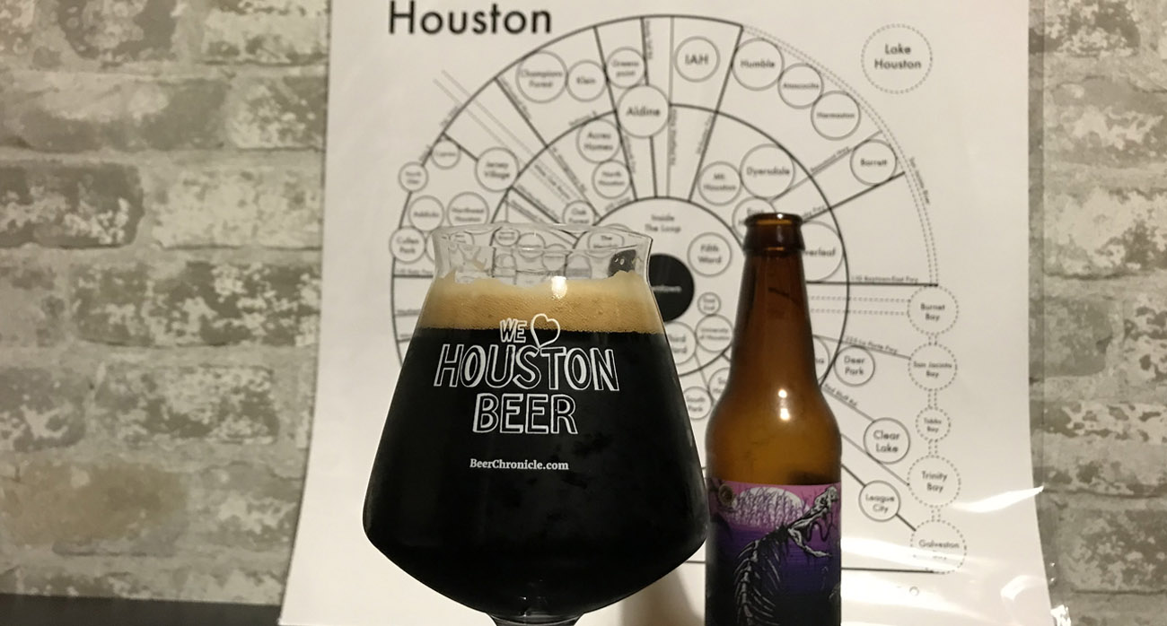 Beer-Chronicle-Houston-Beer-copperhead-black-venom-imperial-stout-we-love-houston-beer-teku