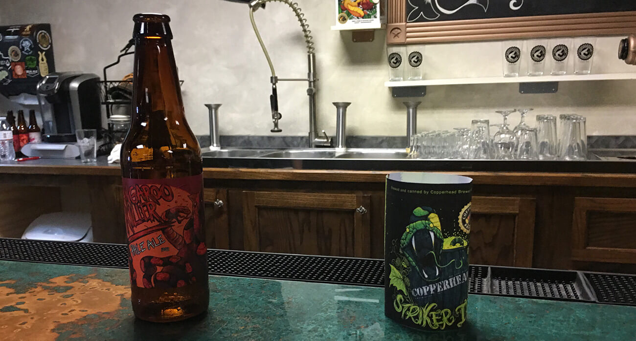 Beer-Chronicle-Houston-Beer-copperhead-brewery-kangaroo-killer-pale-ale_0001_striker-ipa-in-cans
